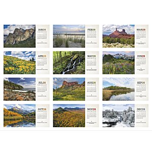 Additional Image 5 - a group of images of trees and buildings