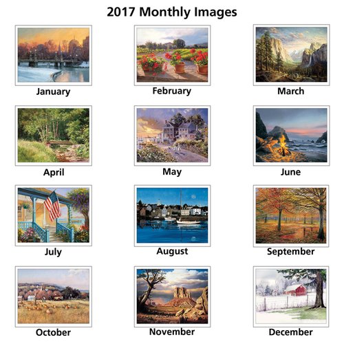 Additional Image 1 - a collage of pictures
