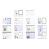 Additional Thumbnail Image 1 - a group of squares with different images
