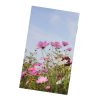 View Image 3 of 4 of Impressions Monthly Pocket Planner - Floral