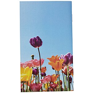 Additional Image 2 - a close-up of a flower