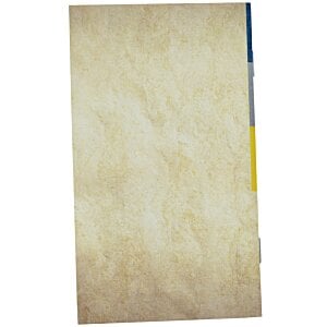 Additional Image 2 - a close up of a paper