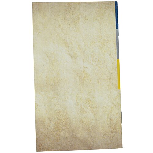 Additional Image 2 - a close up of a paper