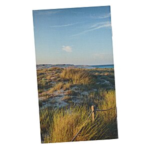 Additional Image 2 - a close up of a green object