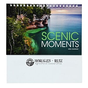 Additional Image 1 - a cover of a book