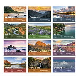 Additional Image 4 - a collage of different images