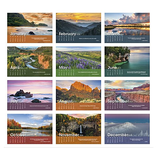 Additional Image 4 - a collage of different images