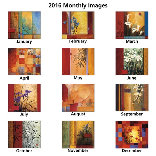 Additional Image 1 - a collage of various images