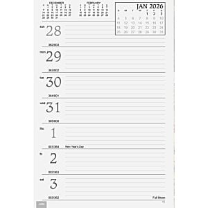 Additional Image 2 - a white paper with a number on it