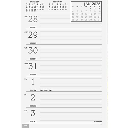 Additional Image 2 - a white paper with black text