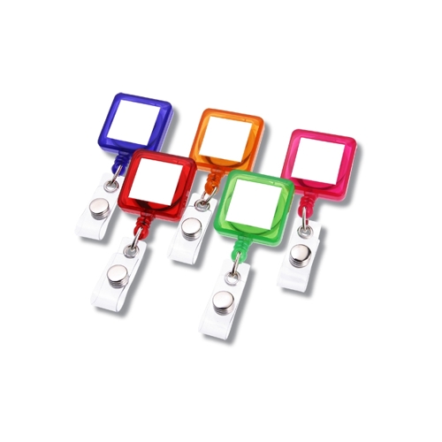 Additional Image 1 - a group of keys with different colored labels