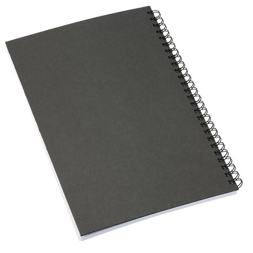 Additional Image 2 - a black rectangular object on a white background