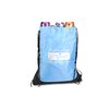 Additional Thumbnail Image 1 - a blue bag with white text