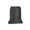 Additional Thumbnail Image 3 - a black bag on a white background