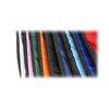 Additional Thumbnail Image 2 - a close up of a line