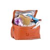 Additional Thumbnail Image 2 - a close-up of a bag