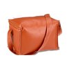 Additional Thumbnail Image 3 - a close up of a bag