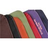 Additional Thumbnail Image 1 - a close-up of several hats