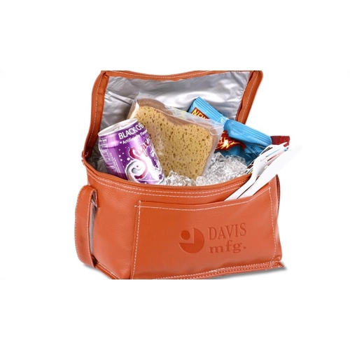 Additional Image 2 - a close-up of a bag