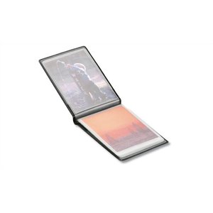 Additional Image 1 - a close up of a compact