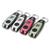 Additional Thumbnail Image 1 - a row of multicolored objects
