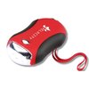 Additional Thumbnail Image 1 - a red and black device