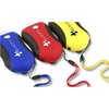 Additional Thumbnail Image 2 - a row of colorful computer mouses