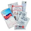 View Image 5 of 5 of Cold-N-Flu Kit