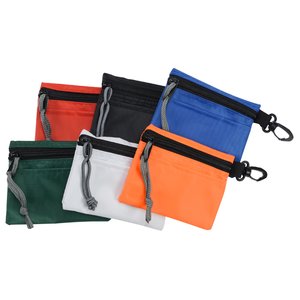 Additional Image 1 - a group of colorful bags