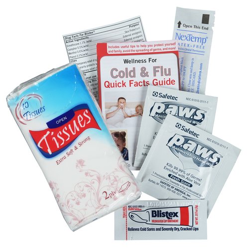 Additional Image 4 - a group of paper money and a tube of toothpaste
