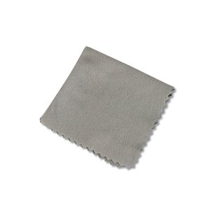 Additional Image 1 - a square object on a white background
