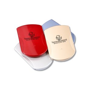 Additional Image 2 - a group of colorful cups