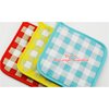 View Image 2 of 2 of Therma-Grip Potholder - Plaid