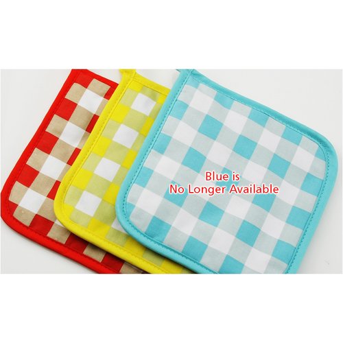 Additional Image 1 - a group of colorful squares