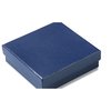 Additional Thumbnail Image 2 - a blue box with a white background