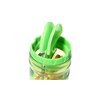 Additional Thumbnail Image 2 - a green straw in a jar