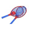 Additional Thumbnail Image 2 - a close-up of a toy racket