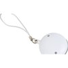 Additional Thumbnail Image 1 - a close up of a white object