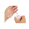 Additional Thumbnail Image 2 - a close-up of a hand holding a bottle