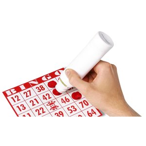 Additional Image 1 - a hand holding a playing card