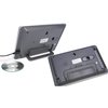 Additional Thumbnail Image 1 - a close-up of a laptop