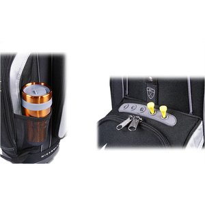 Additional Image 1 - a close up of a bottle