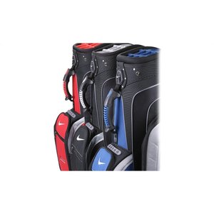 Additional Image 2 - a group of colorful objects