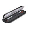 Additional Thumbnail Image 4 - a black rectangular object with buttons