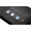 Additional Thumbnail Image 2 - a close up of a device