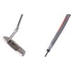 Additional Thumbnail Image 1 - a group of objects on a white background