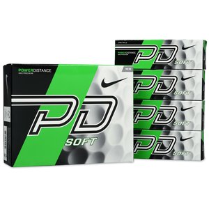 Additional Image 1 - a close up of a card