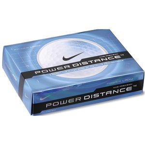 Additional Image 1 - a blue box with a logo on it