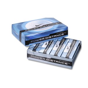 Additional Image 2 - a blue box with a blue cover