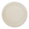 View Image 2 of 2 of Paper Plate - 9" - Low Qty